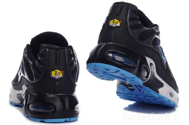 site tn requin envente vendange tn air vendange.JPG